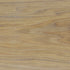 Rubio Monocoat Oil Plus 2C 390 ML